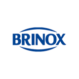 Brinox