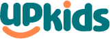 UP Kids