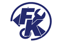 Ferramentas Kennedy