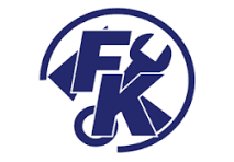 Ferramentas Kennedy