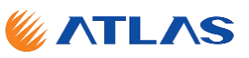 Atlas