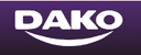 Dako