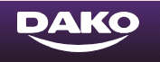 Dako