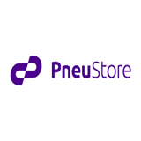 Pneu Store