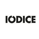 Iodice