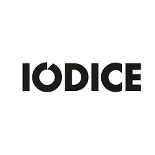 Iodice