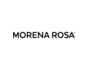 Morena Rosa