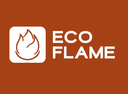 ECO FLAME GARDEN