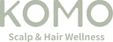 Komo Wellness