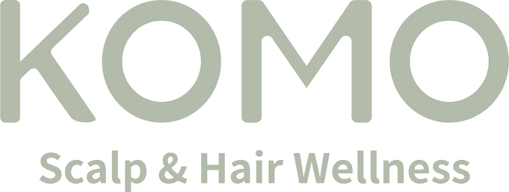 Komo Wellness
