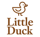 LITTLE DUCK