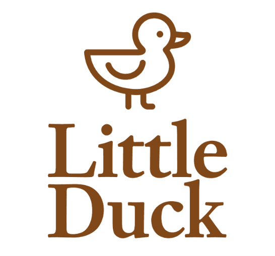 LITTLE DUCK