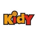 Kidy Calçados