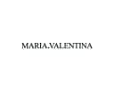 Maria Valentina