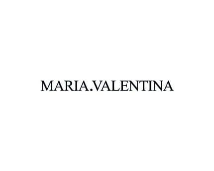 Maria Valentina