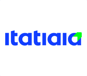Itatiaia