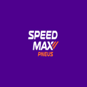 Speedmax