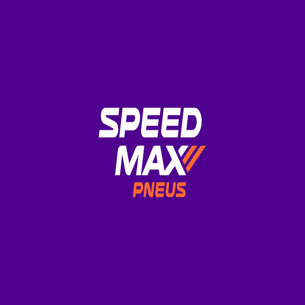 Speedmax