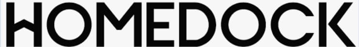 Homedock
