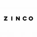 Zinco