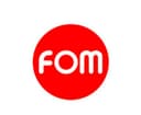 FOM