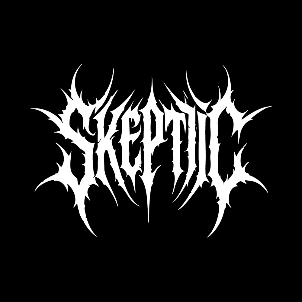 Skeptic
