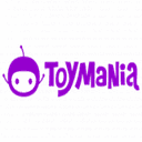 Toymania