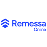 Remessa Online