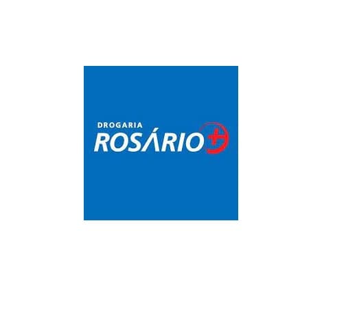 Drogaria Rosário