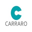 Móveis Carraro