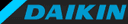 DAIKIN AR CONDICIONADO BRASIL LTDA.