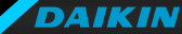 DAIKIN AR CONDICIONADO BRASIL LTDA.