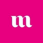 Box Magenta
