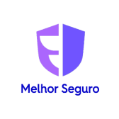 Melhor Seguro