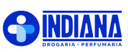 Farmácias Indiana