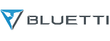 Bluetti