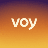 Voy