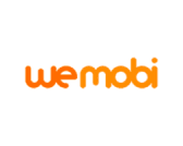 WEMOBI