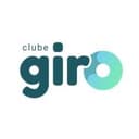Clube Giro