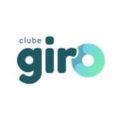 Clube Giro