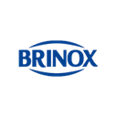 Brinox