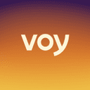 Voy